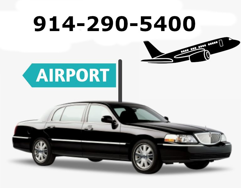 914-290-5400 Taxi service Mohegan Lake,NY EWR,JFK,LGA Airport Car Limo,Newark Albany 